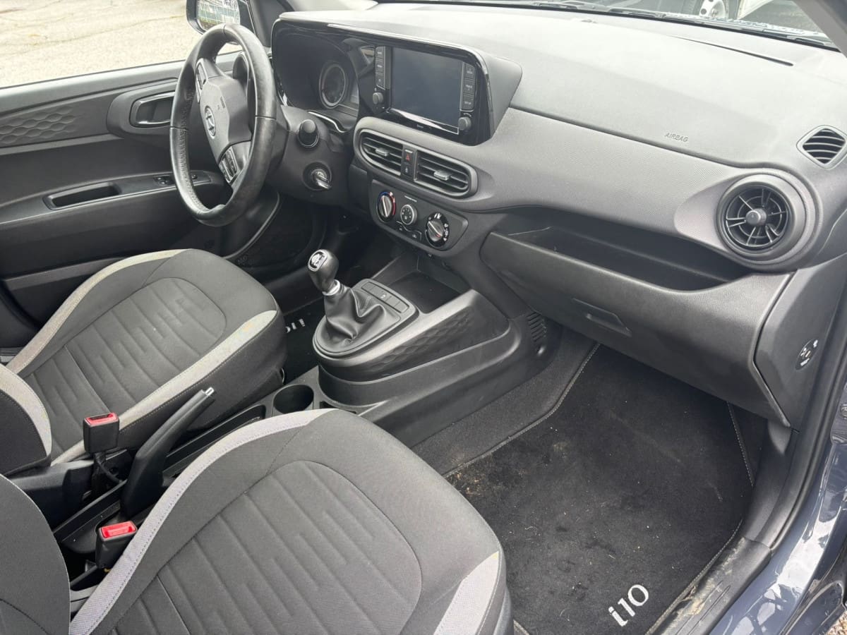 image desc