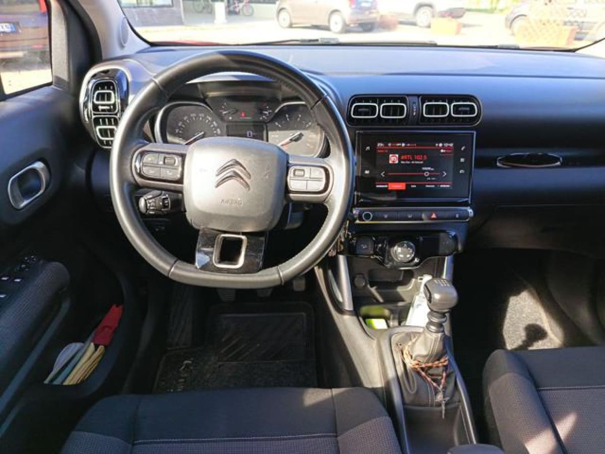 image desc