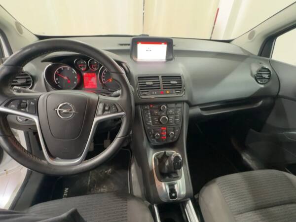 image desc