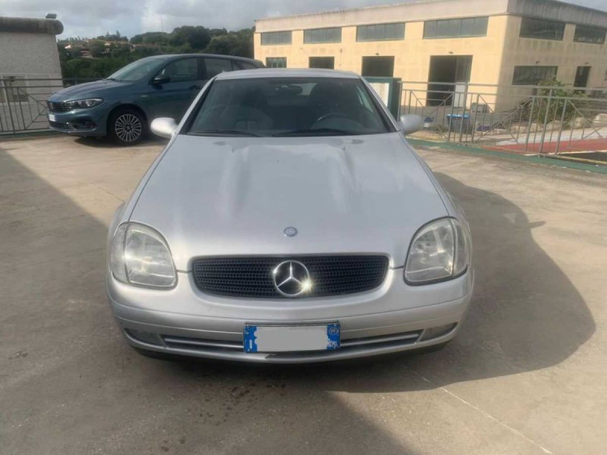 image desc