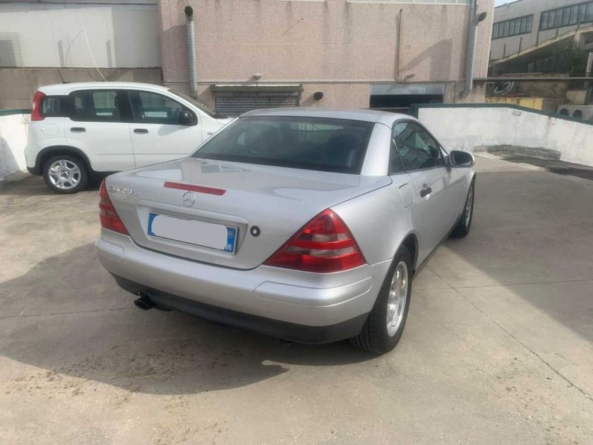 image desc