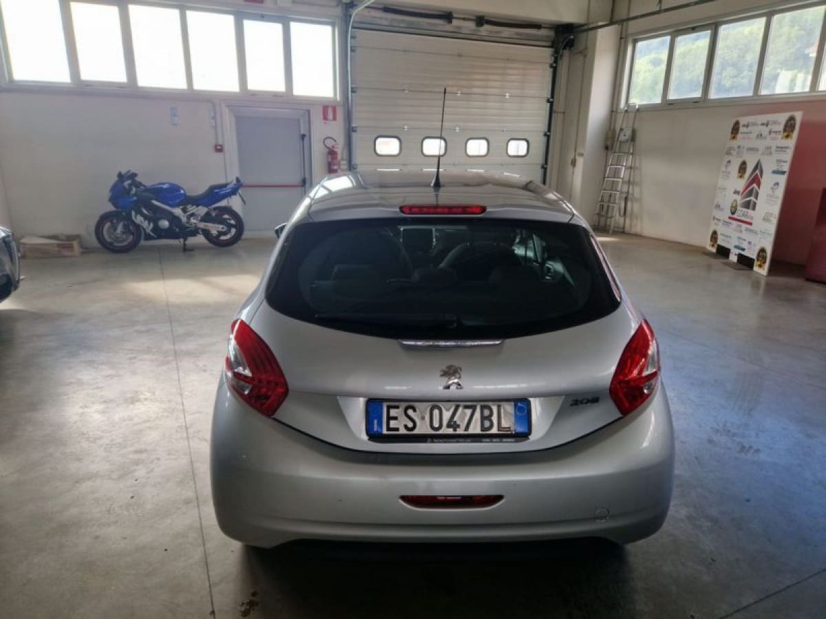 image desc