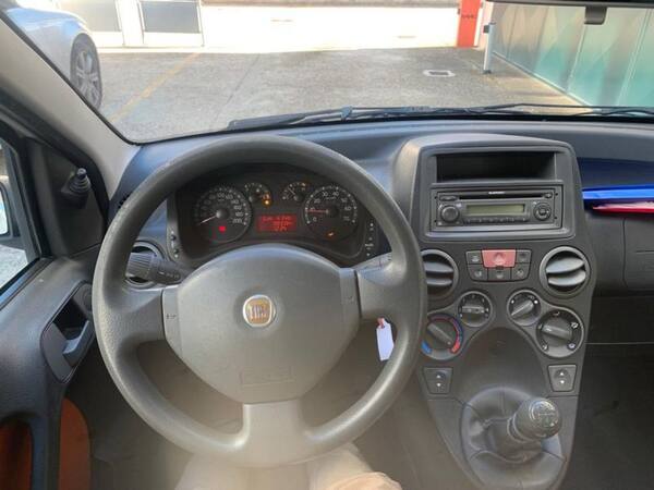image desc