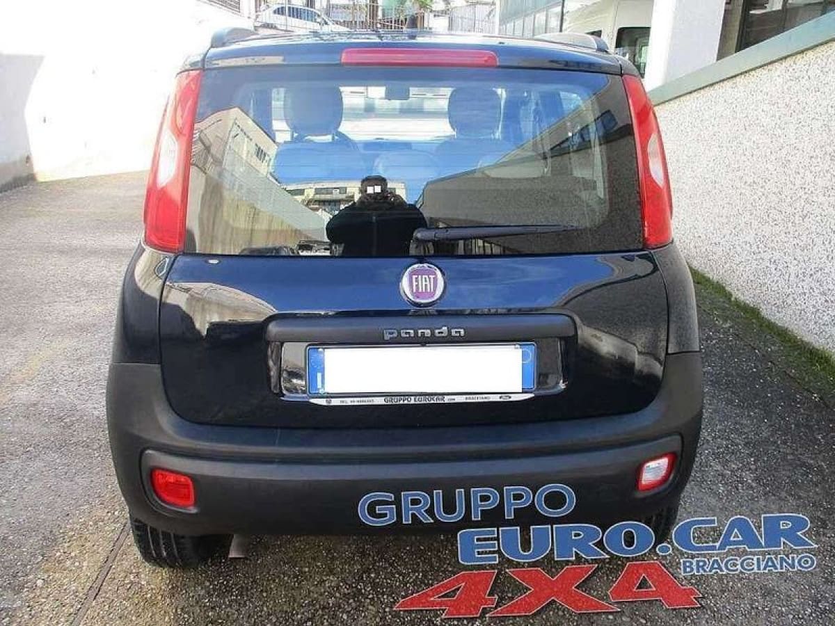 image desc