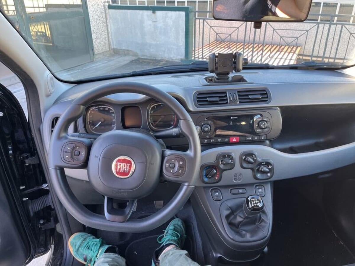 image desc