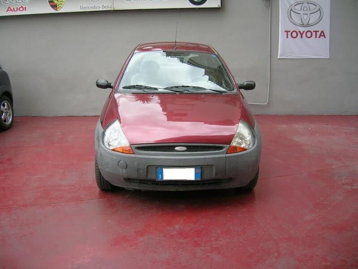 image desc