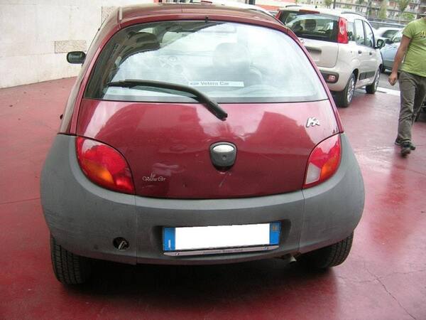 image desc