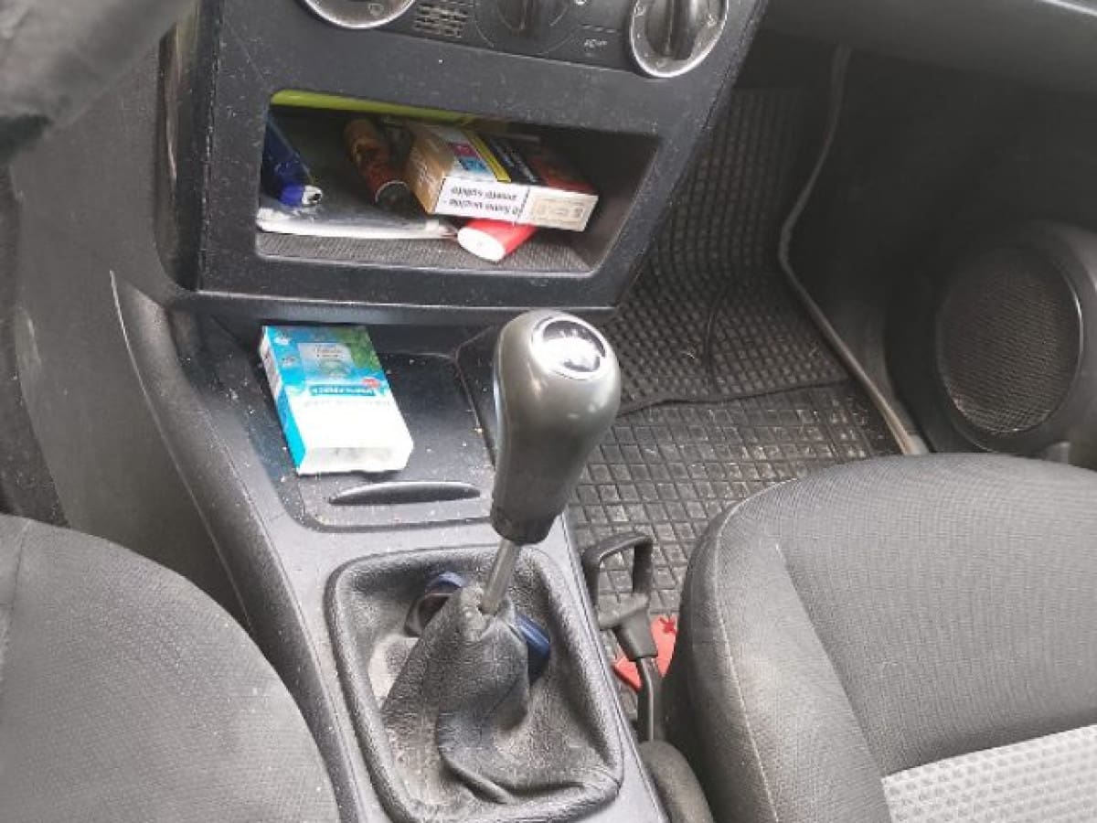 image desc
