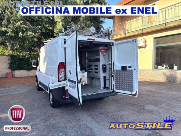 image desc