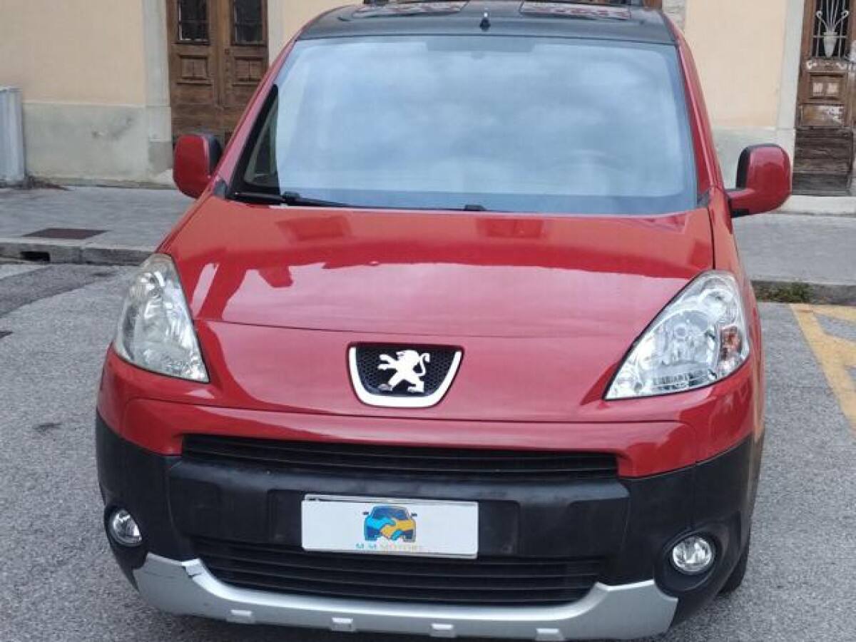 image desc