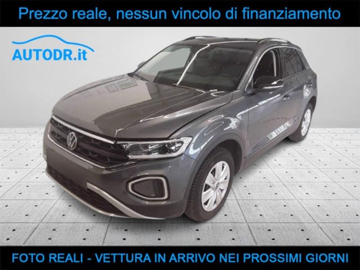 image desc