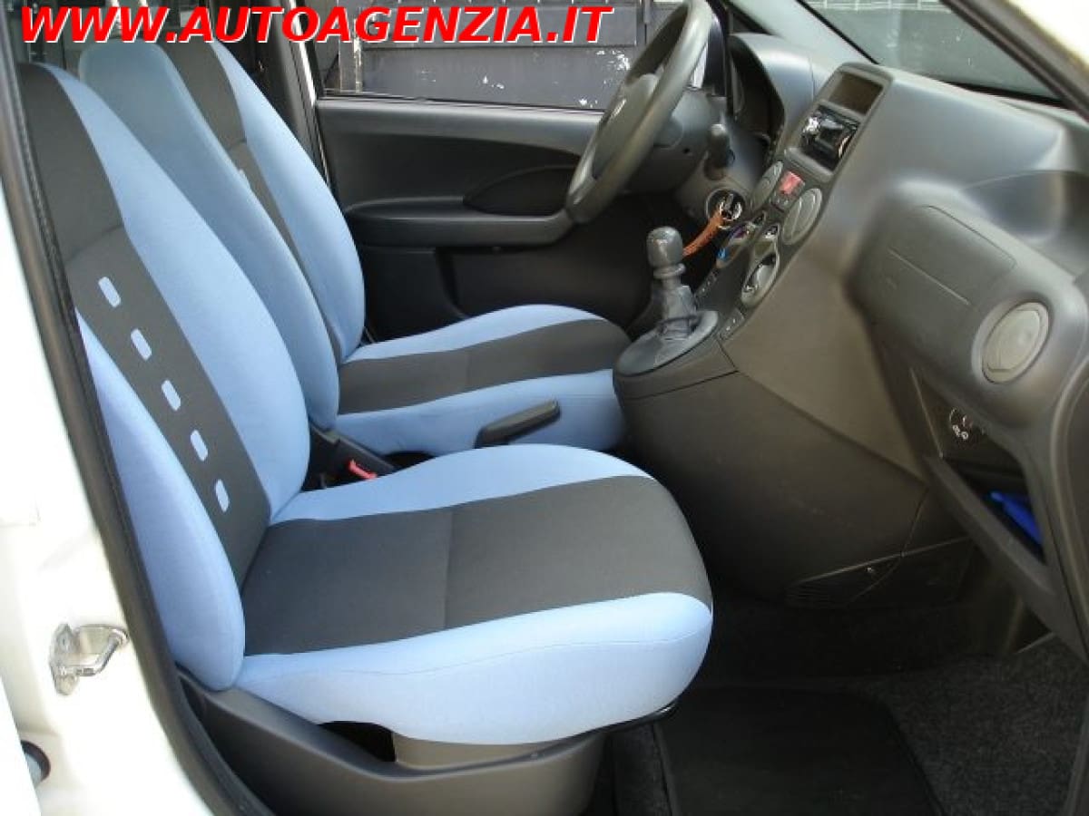 image desc