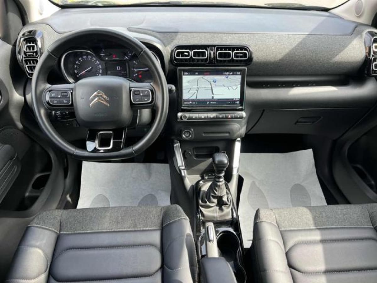 image desc