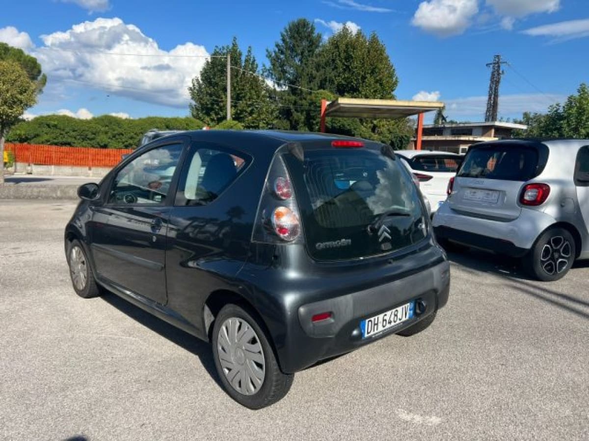 image desc