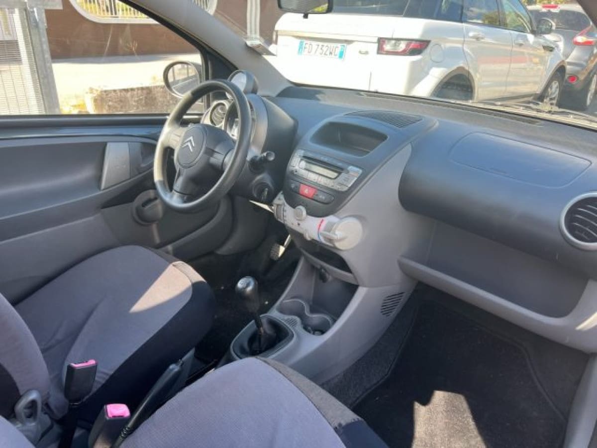 image desc