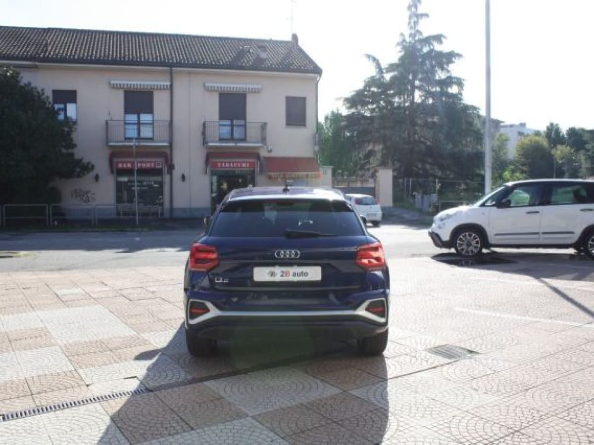 image desc