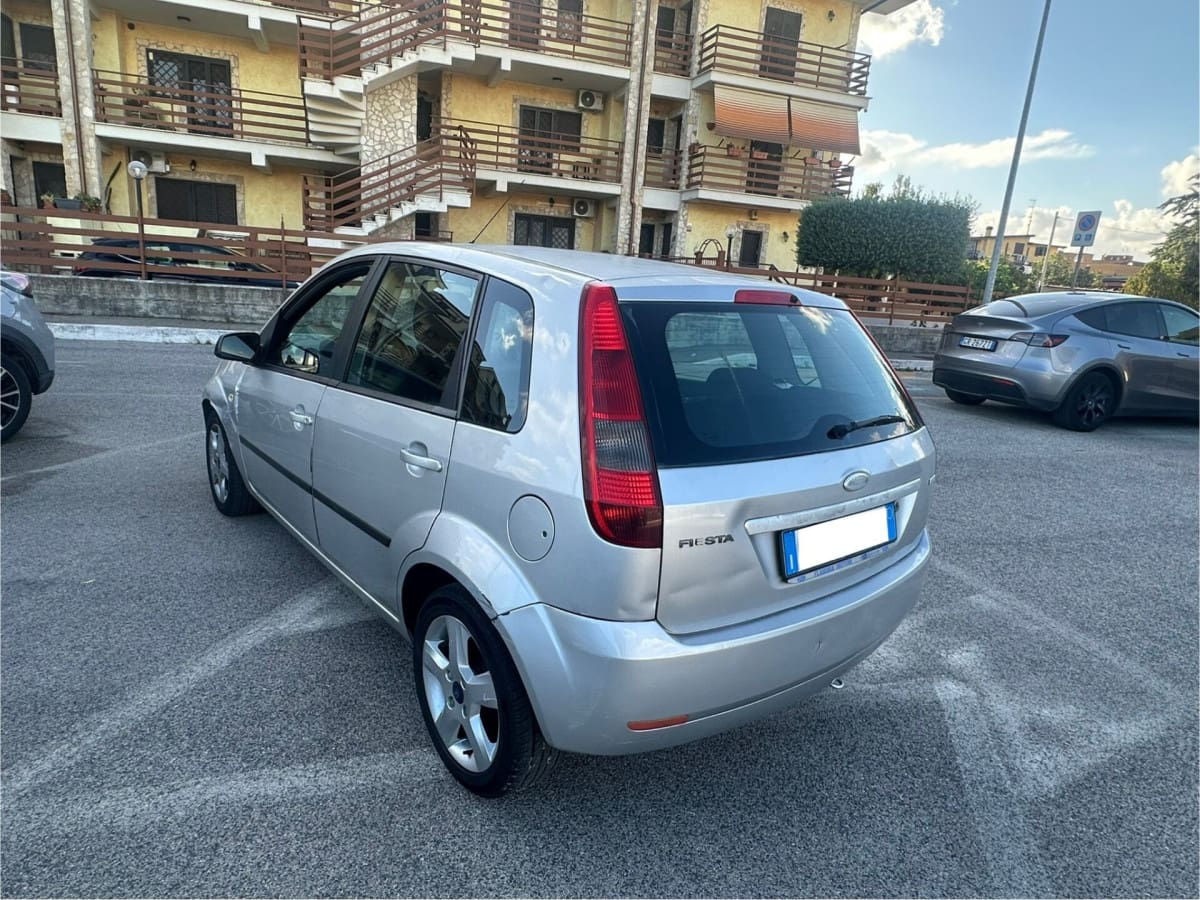 image desc