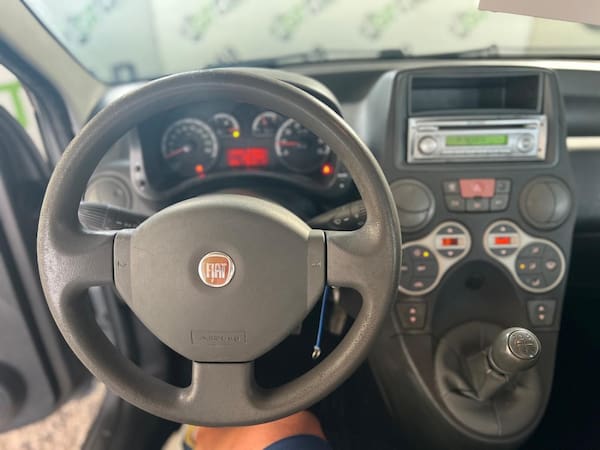 image desc
