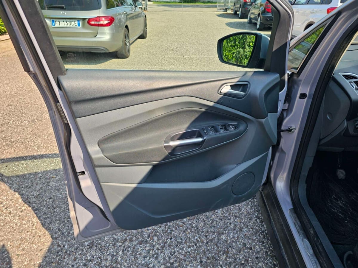 image desc