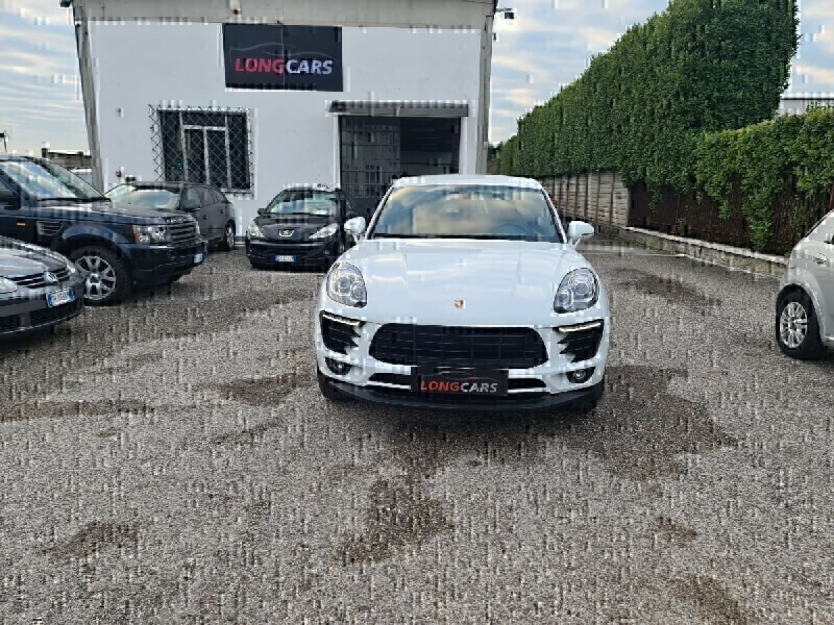 image desc