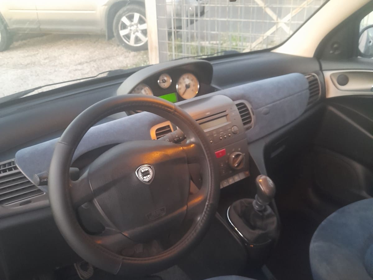 image desc