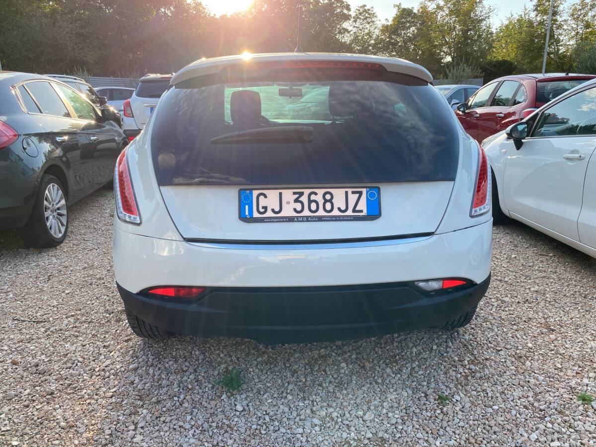 image desc
