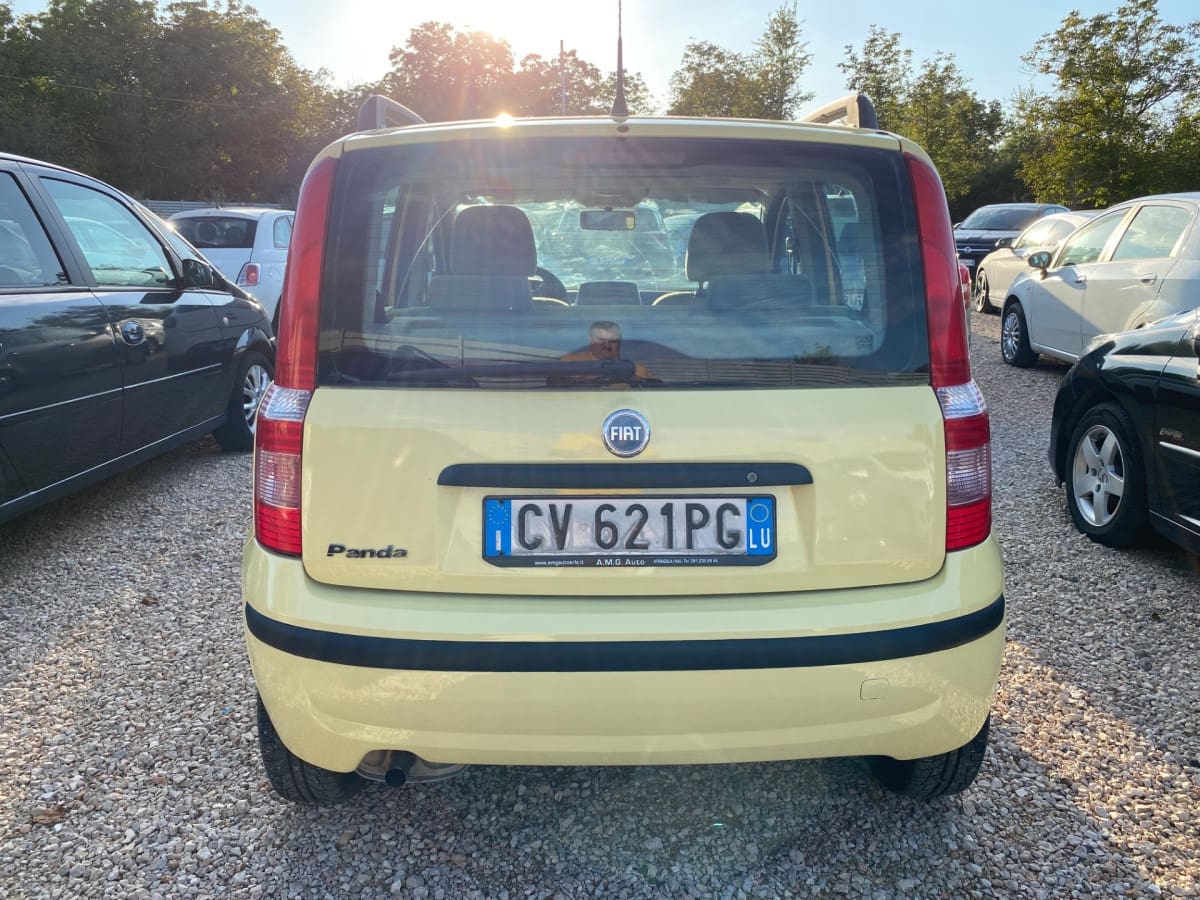 image desc