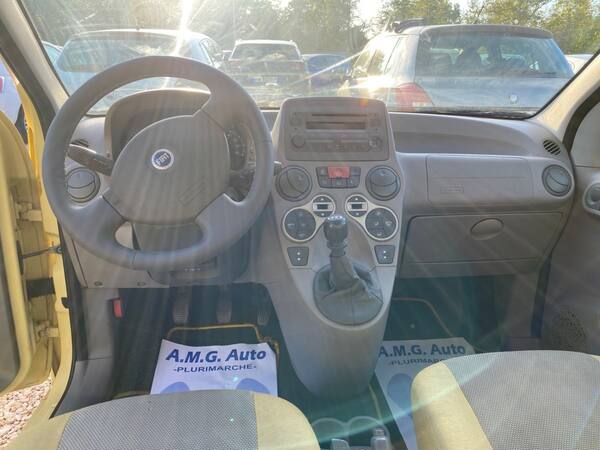 image desc