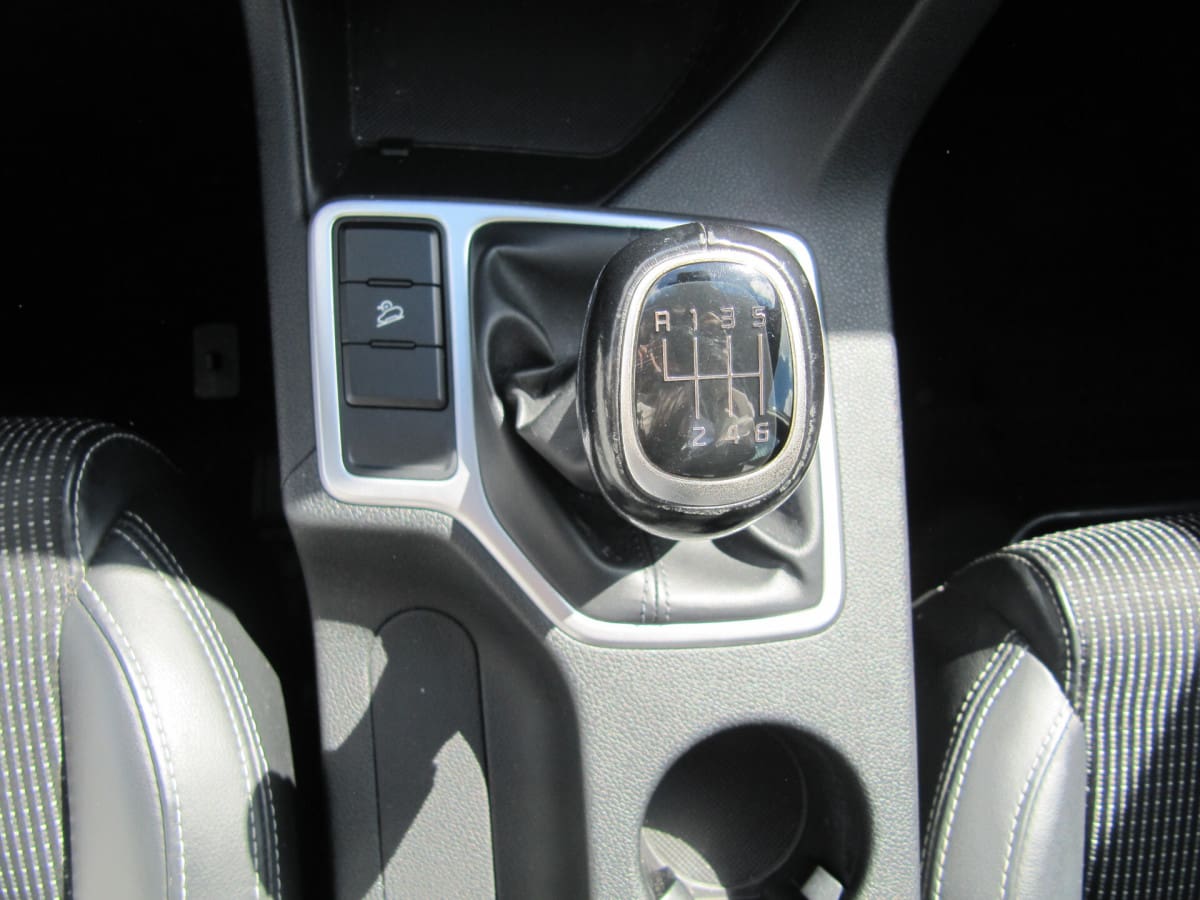 image desc