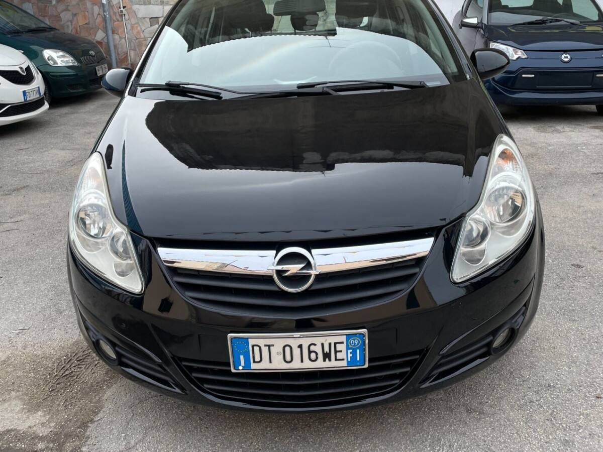 image desc