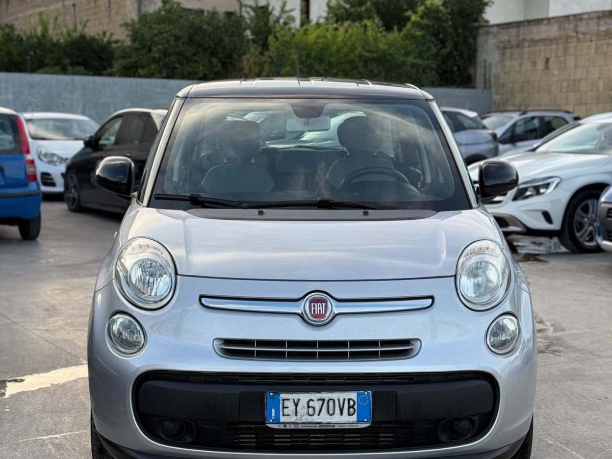 image desc