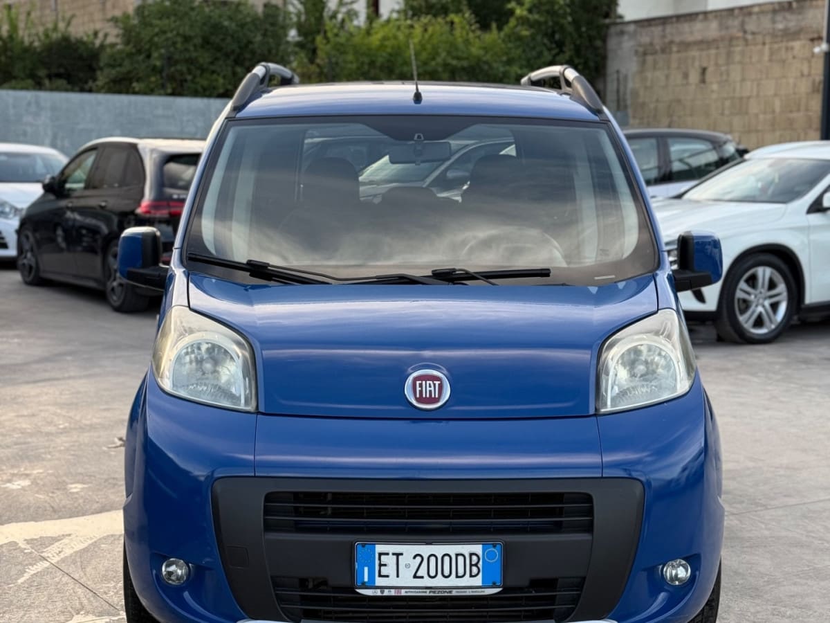 image desc