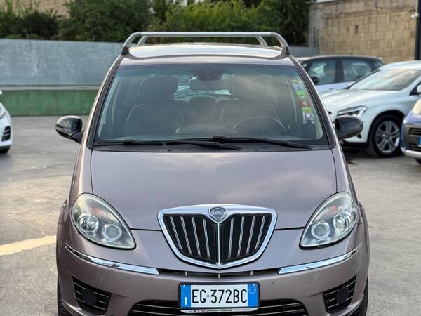 image desc