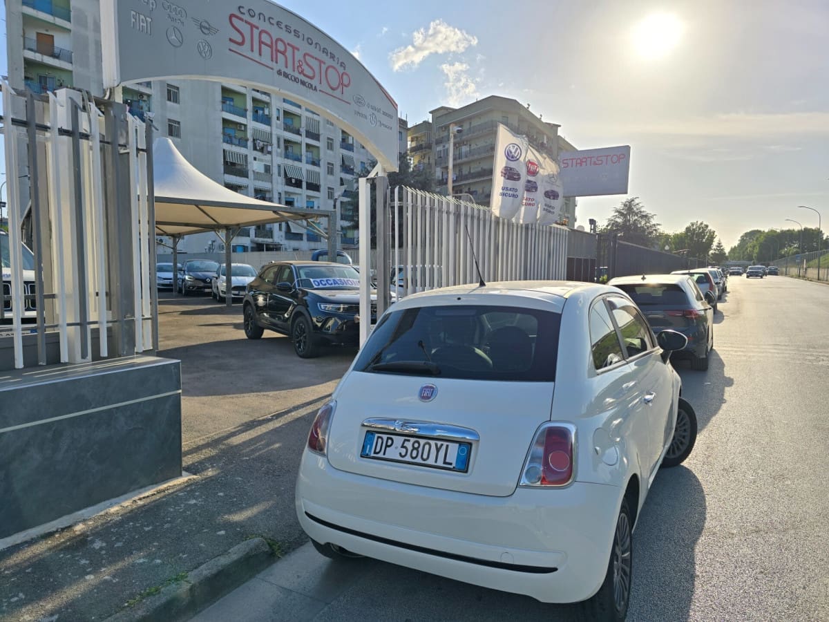 image desc