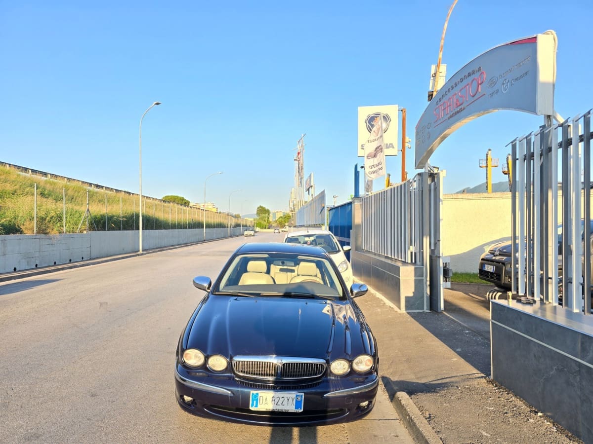 image desc