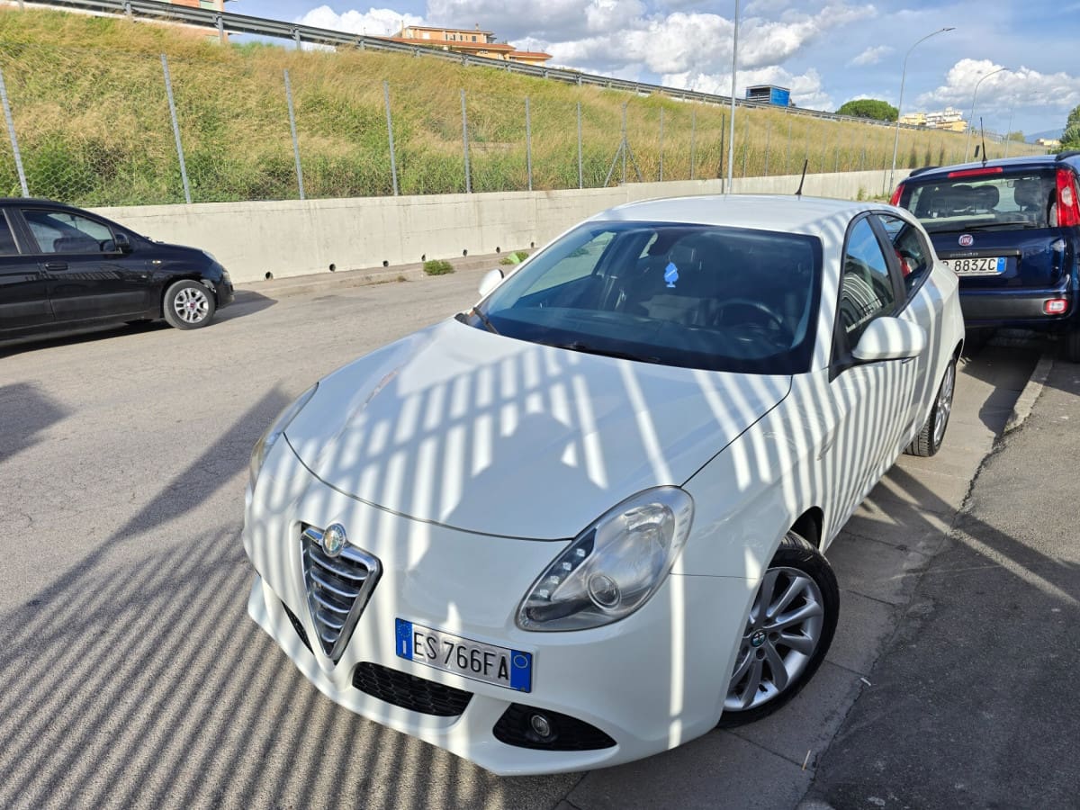 image desc