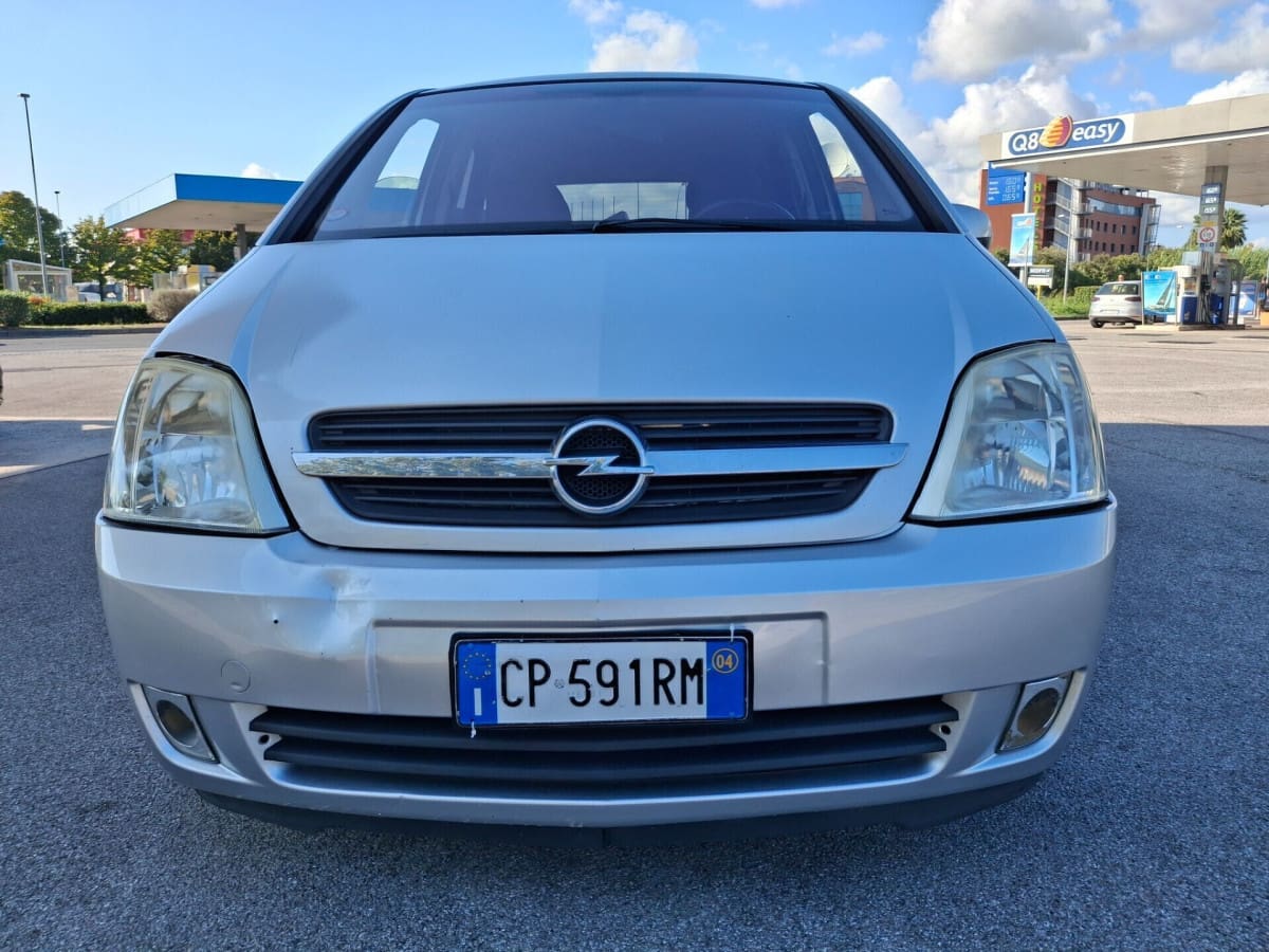 image desc