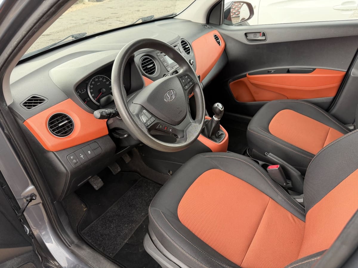 image desc