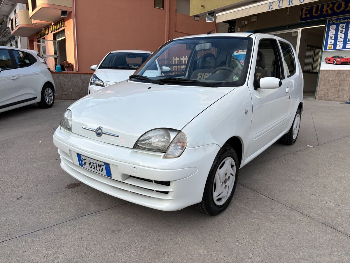 image desc