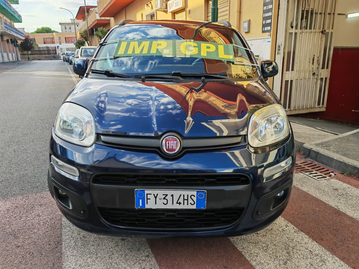 image desc