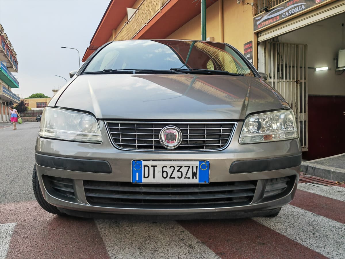 image desc