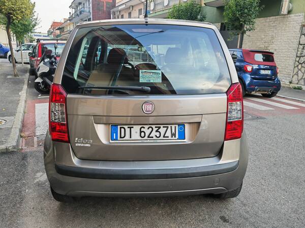 image desc