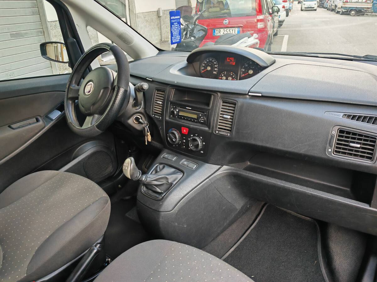 image desc