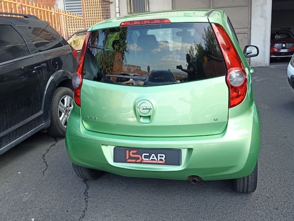 image desc