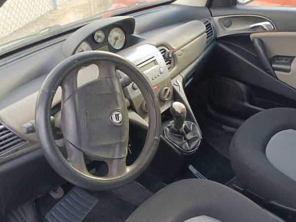 image desc