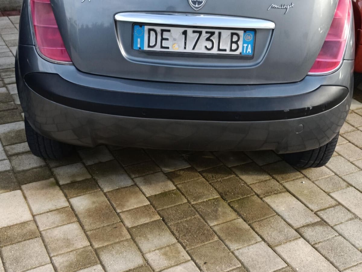 image desc
