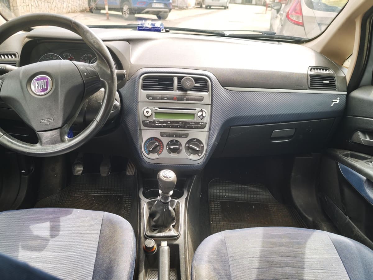 image desc