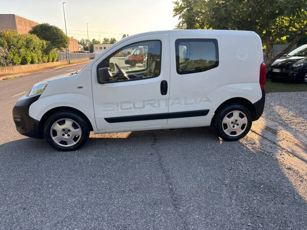 image desc