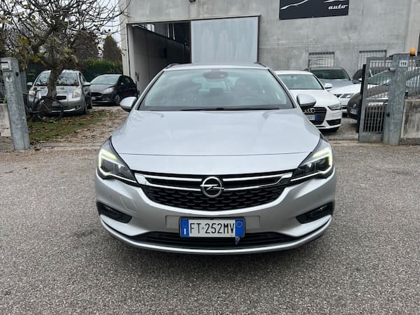 image desc