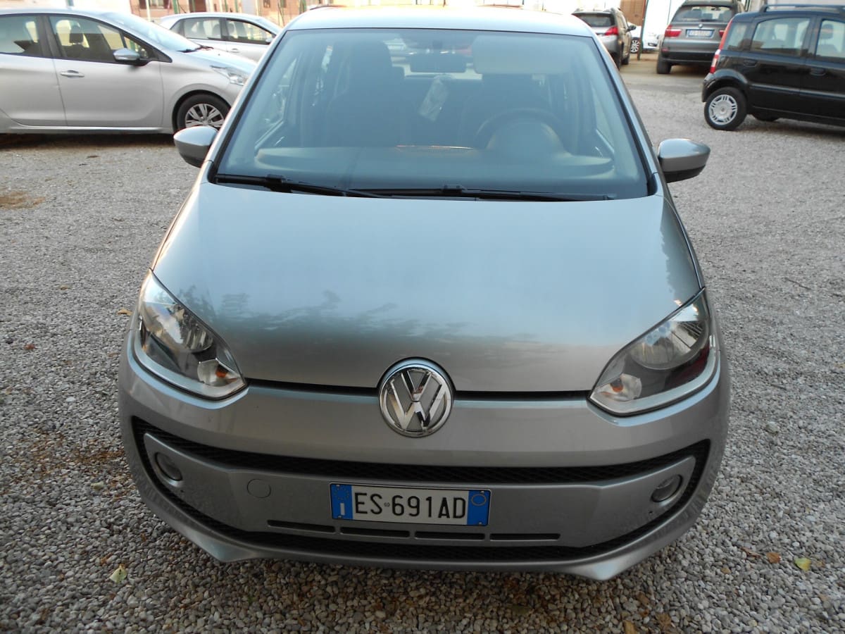 image desc
